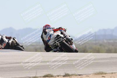 media/Oct-04-2025-CVMA (Sat) [[408bcdd6e4]]/Race 7- Formula 40 MW and LW/